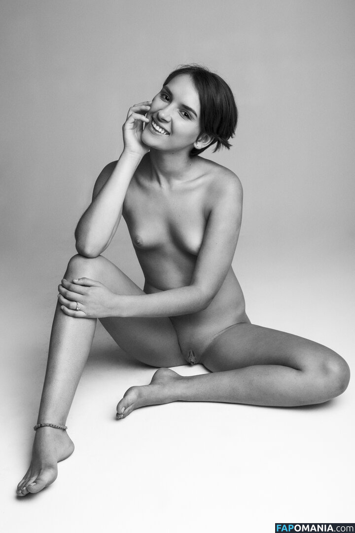 Natalie Porkman / nat_porkman / natalieporkmanx Nude OnlyFans  Leaked Photo #36