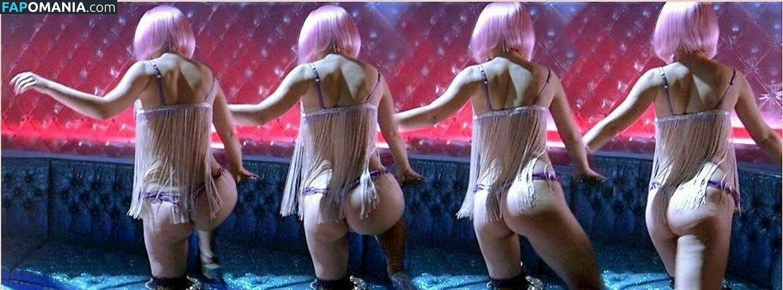 Natalie Portman / natalieportman Nude OnlyFans  Leaked Photo #588