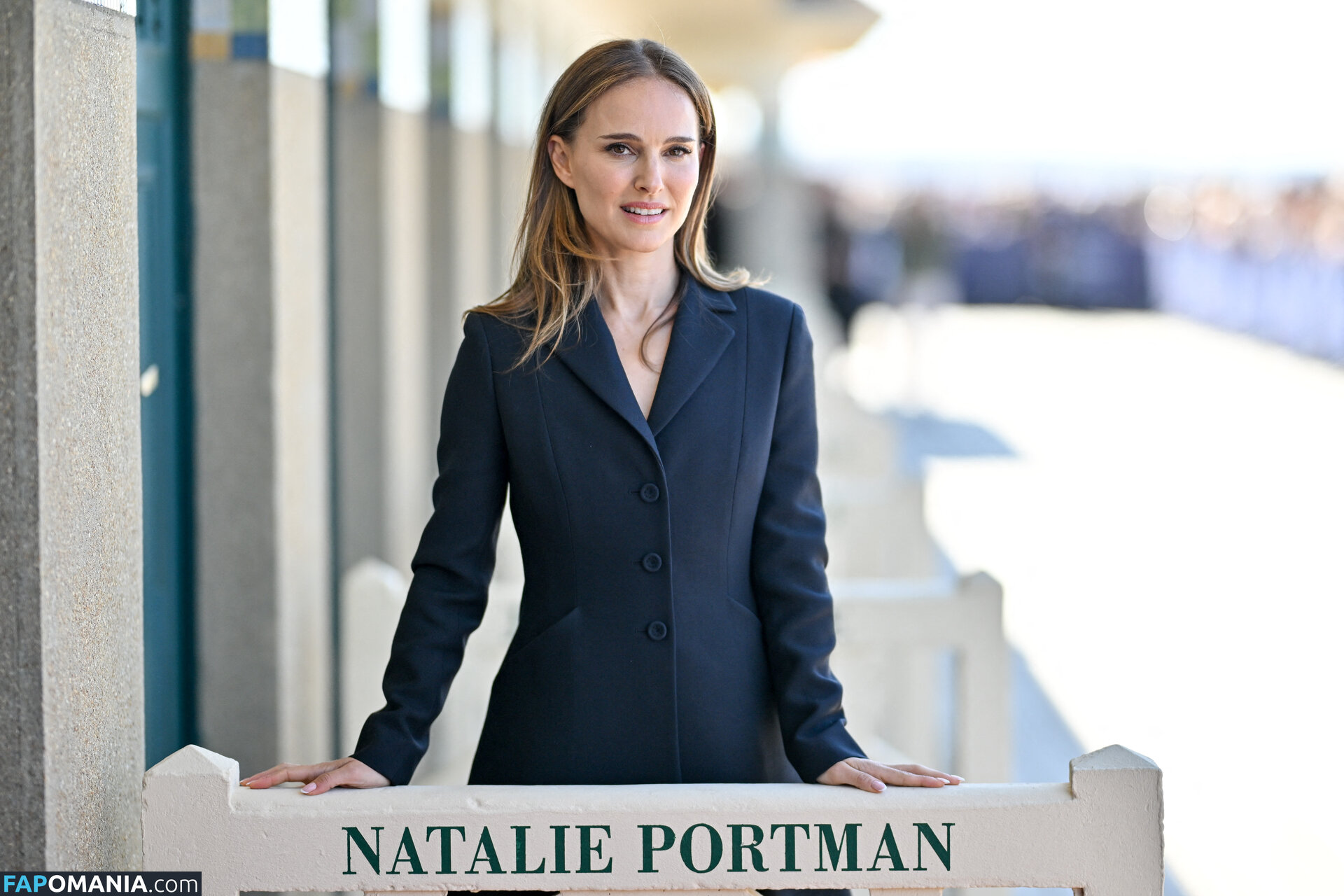 Natalie Portman / natalieportman Nude OnlyFans  Leaked Photo #1031