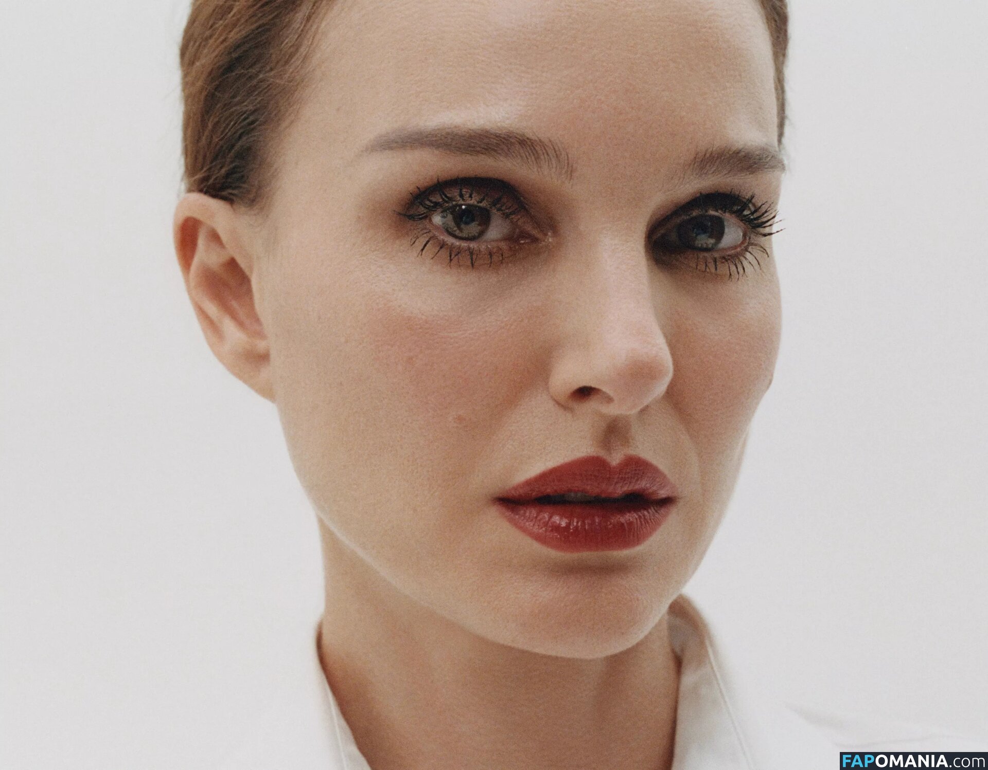 Natalie Portman / natalieportman Nude OnlyFans  Leaked Photo #1060
