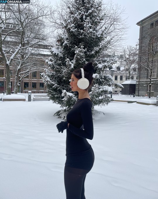 Nataliebarness / Nati / anyuser Nude OnlyFans  Leaked Photo #13