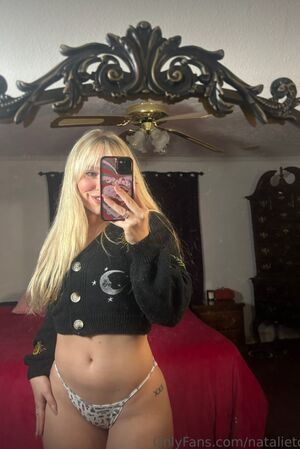 natalietownsend