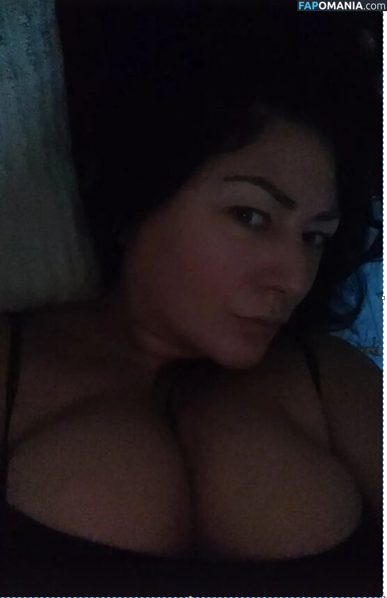 Natalija Cosovic / bojana__bojama_obojana / cosovicka Nude OnlyFans  Leaked Photo #7