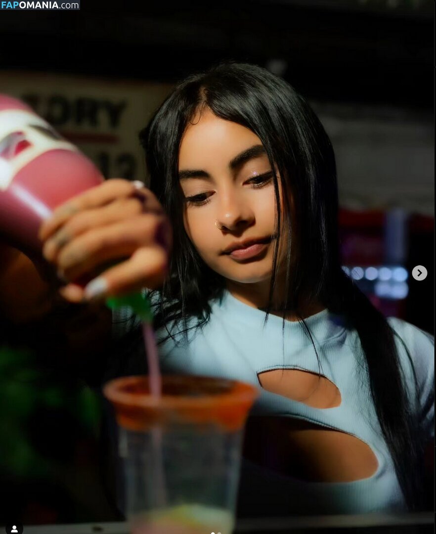 Nataly Martinez / Samantha_Hot_28 / natalymartinez3.1 / u281735689 Nude OnlyFans  Leaked Photo #3