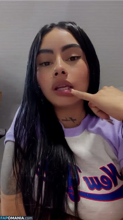 Nataly Martinez / Samantha_Hot_28 / natalymartinez3.1 / u281735689 Nude OnlyFans  Leaked Photo #10