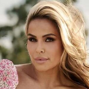 Natalya Neidhart