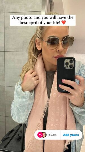 Natalya Neidhart