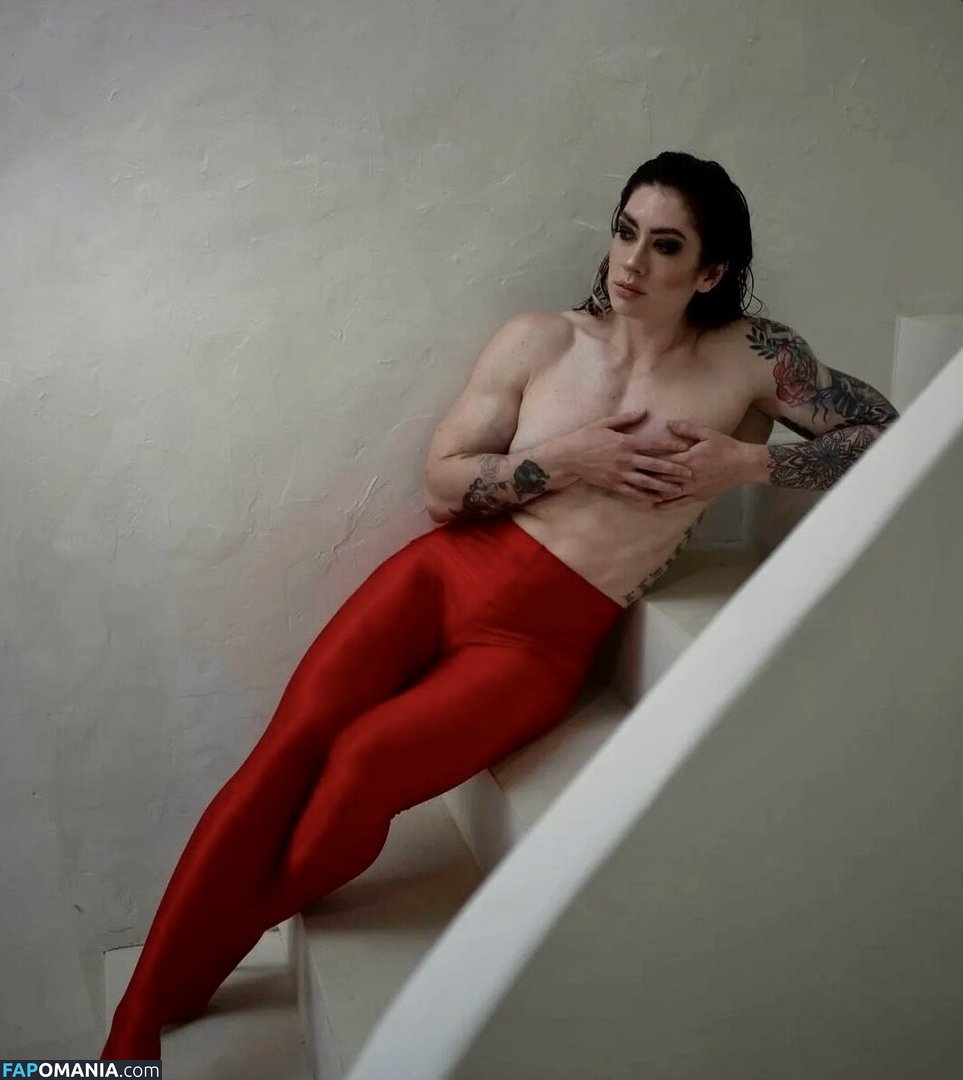 Natasha Aughey / natashaaughey / natashaughey / natashaughey_ Nude OnlyFans  Leaked Photo #24
