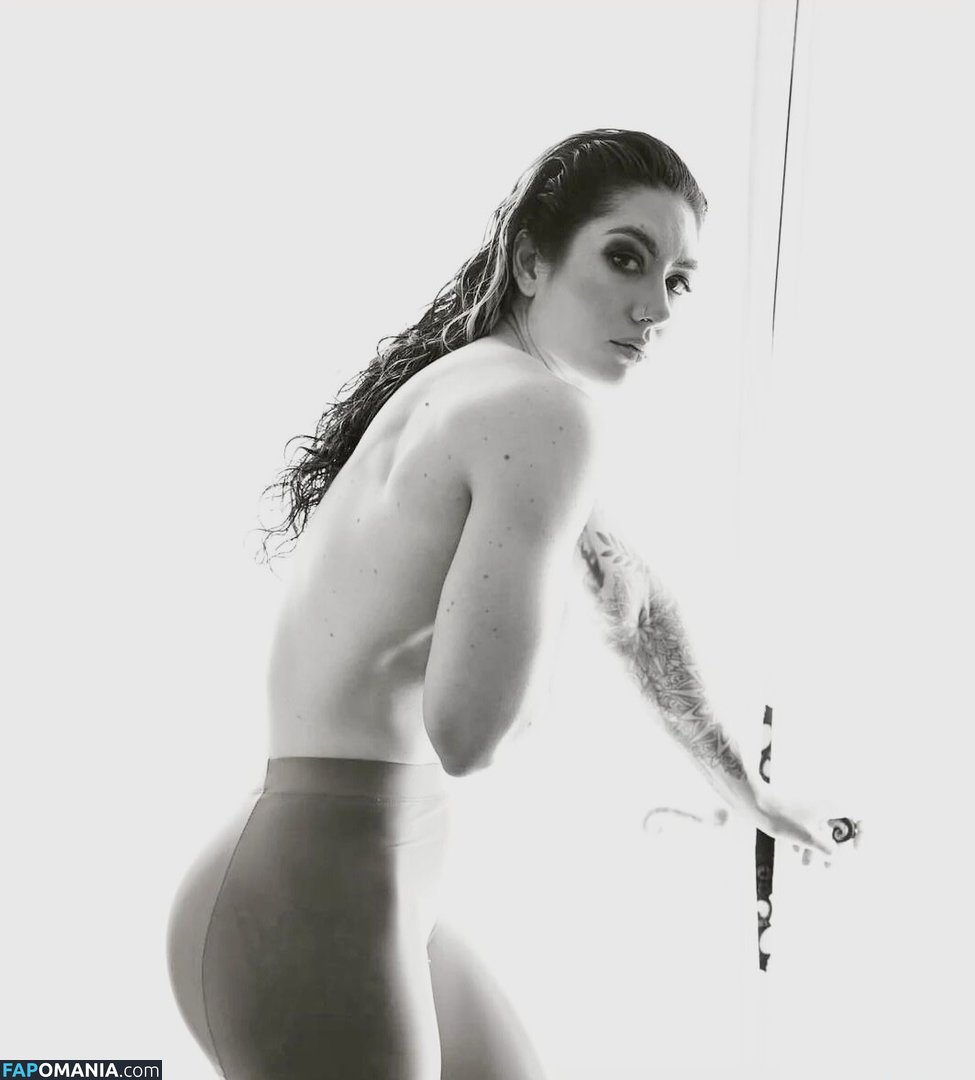 Natasha Aughey / natashaaughey / natashaughey / natashaughey_ Nude OnlyFans  Leaked Photo #30