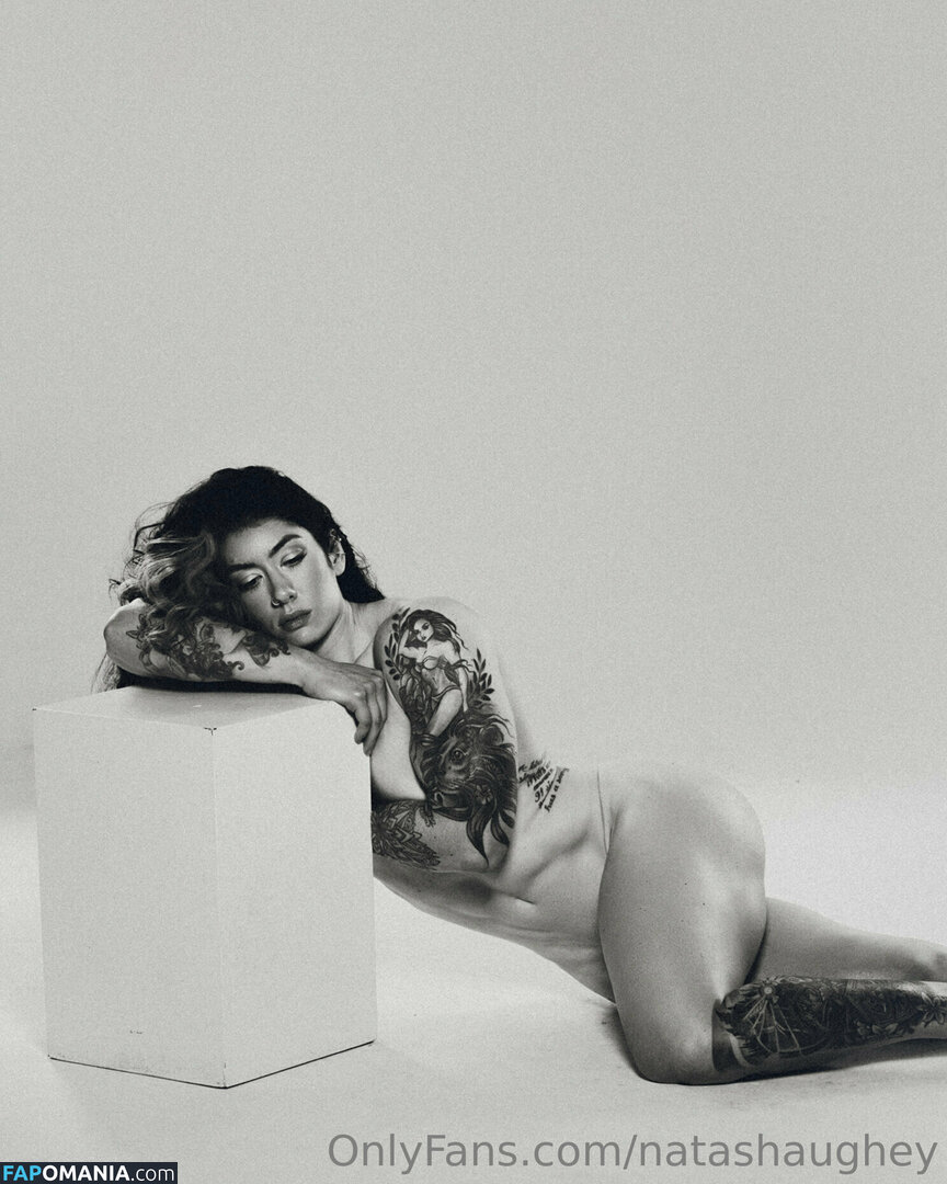 Natasha Aughey / natashaaughey / natashaughey / natashaughey_ Nude OnlyFans  Leaked Photo #60