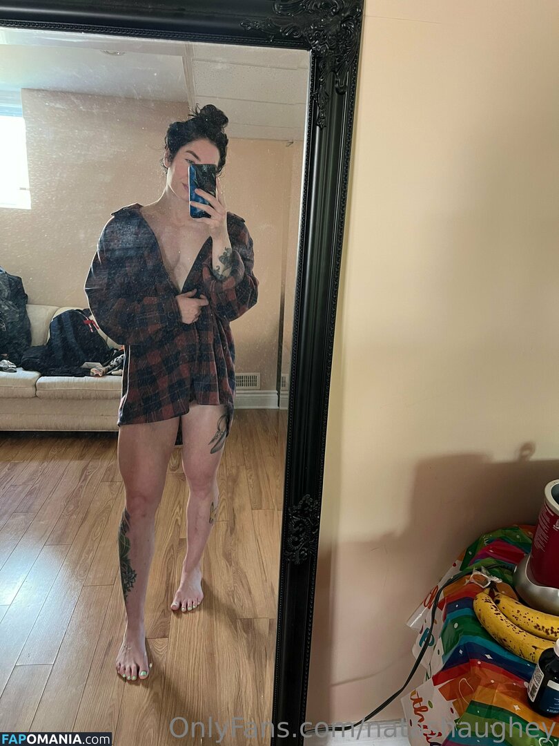 Natasha Aughey / natashaaughey / natashaughey / natashaughey_ Nude OnlyFans  Leaked Photo #120