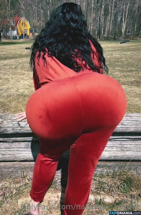 natasha__crown / natasha_crown_official1 Nude OnlyFans  Leaked Photo #44