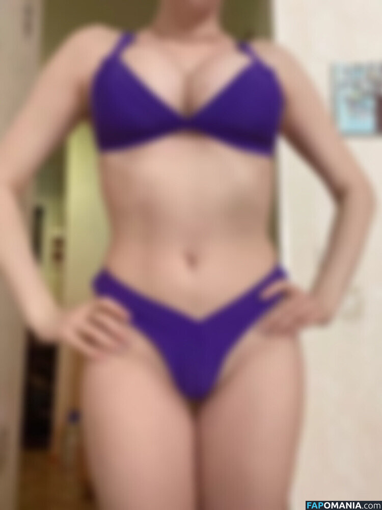 F__N / Natasha Lebedeva / lebedeva_feet / natasha.fm Nude OnlyFans  Leaked Photo #6