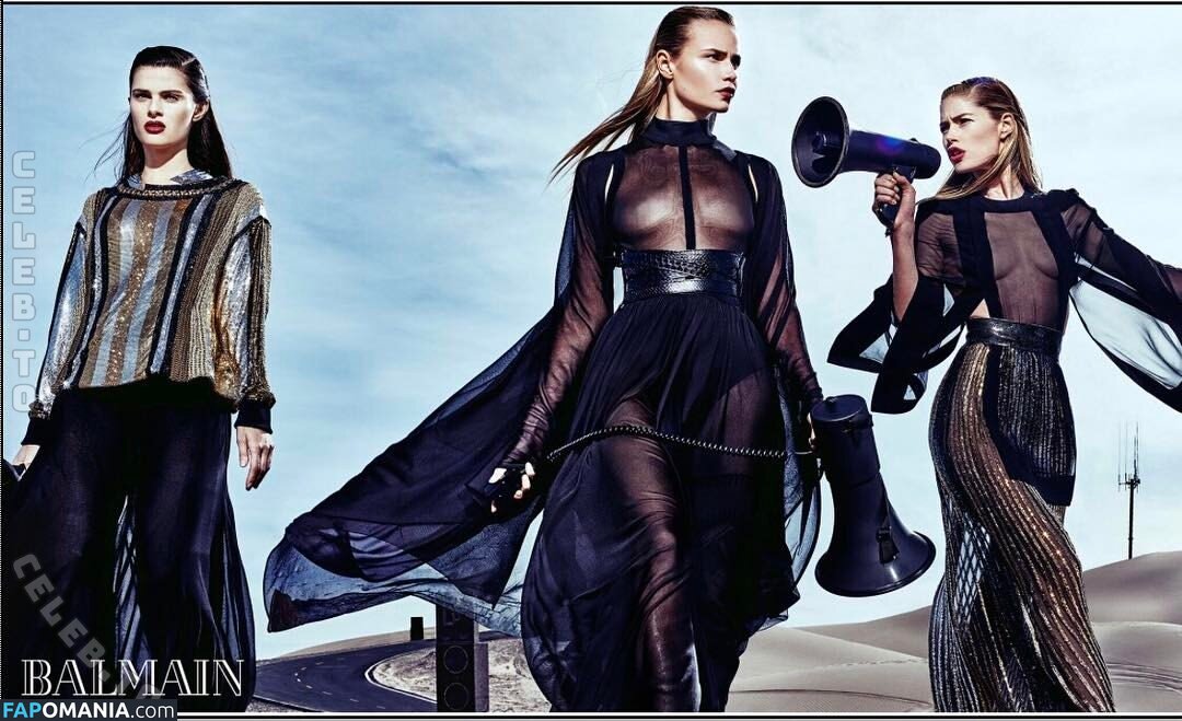 Natasha Poly / NatashaPolyOFFICIAL / https: / natashapoly / poly_natasha Nude OnlyFans  Leaked Photo #8