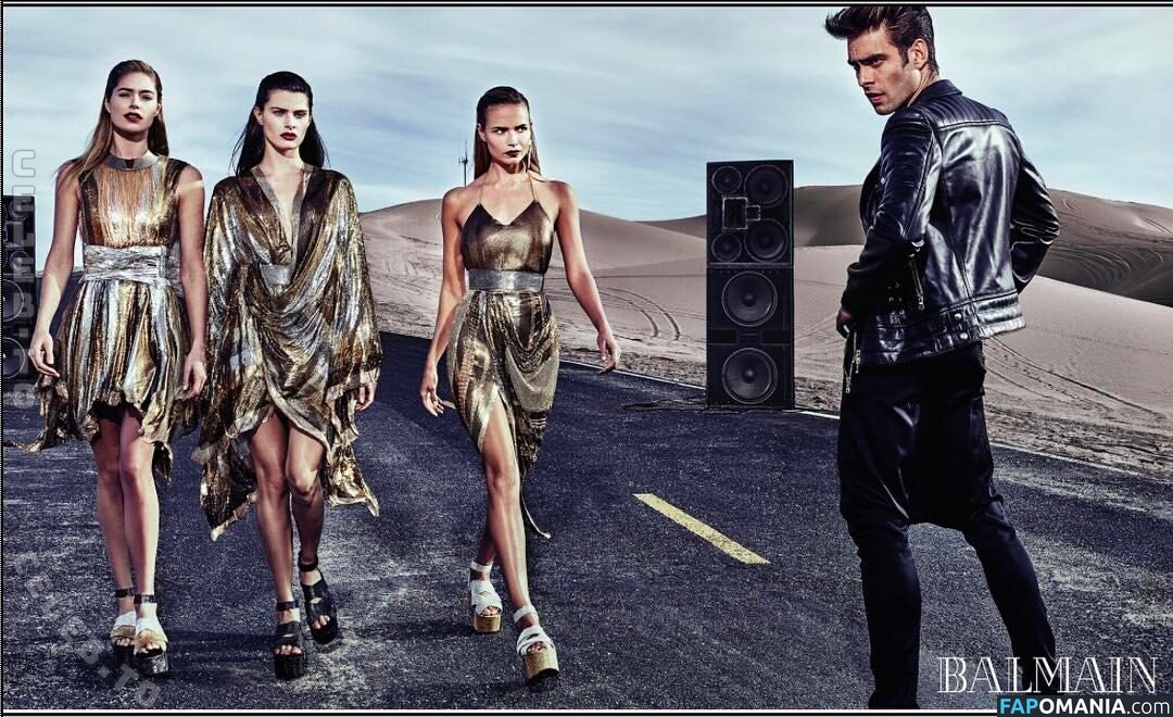 Natasha Poly / NatashaPolyOFFICIAL / https: / natashapoly / poly_natasha Nude OnlyFans  Leaked Photo #9