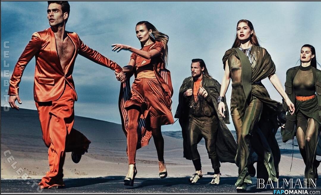 Natasha Poly / NatashaPolyOFFICIAL / https: / natashapoly / poly_natasha Nude OnlyFans  Leaked Photo #10