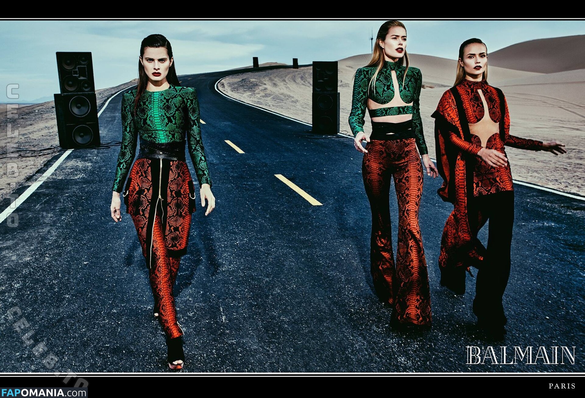 Natasha Poly / NatashaPolyOFFICIAL / https: / natashapoly / poly_natasha Nude OnlyFans  Leaked Photo #11