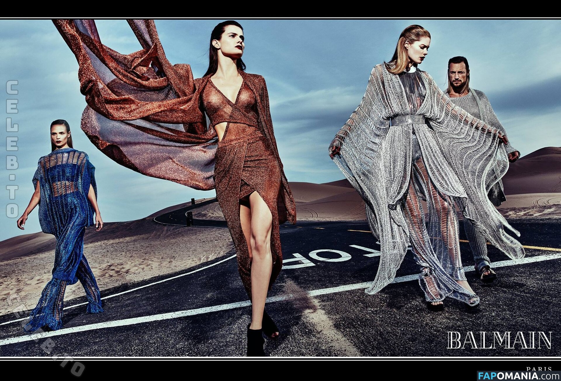 Natasha Poly / NatashaPolyOFFICIAL / https: / natashapoly / poly_natasha Nude OnlyFans  Leaked Photo #12