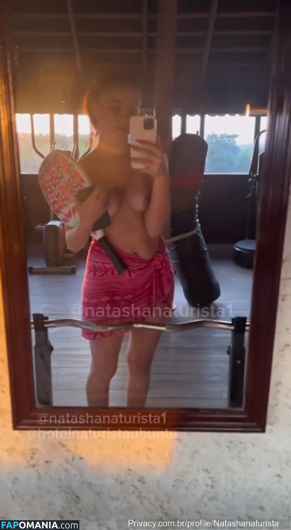 BabyGirl / Natasha Steffens / babygirl_18bg / https: Nude OnlyFans  Leaked Photo #134