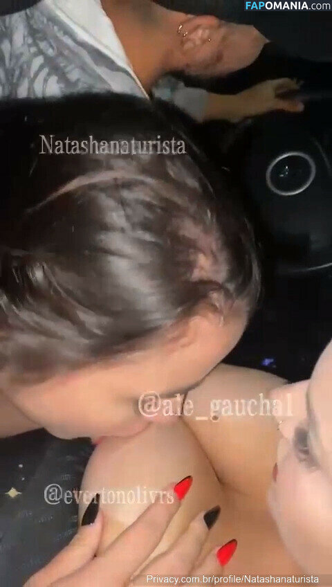 BabyGirl / Natasha Steffens / babygirl_18bg / https: Nude OnlyFans  Leaked Photo #1194
