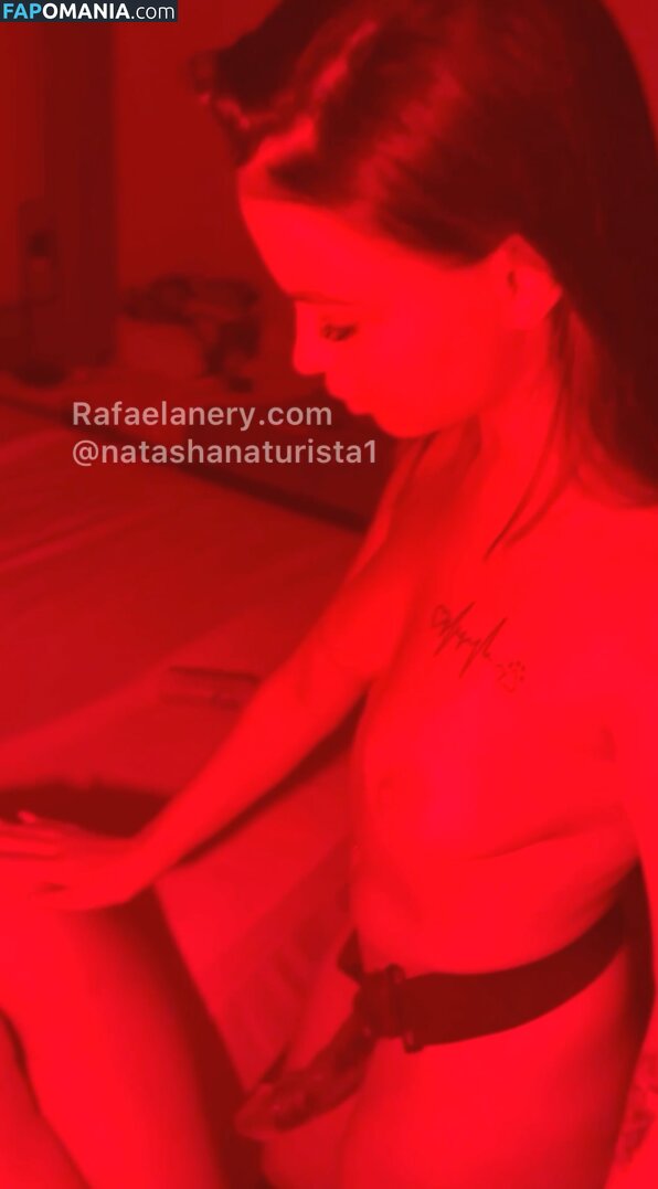 BabyGirl / Natasha Steffens / babygirl_18bg / https: Nude OnlyFans  Leaked Photo #1704