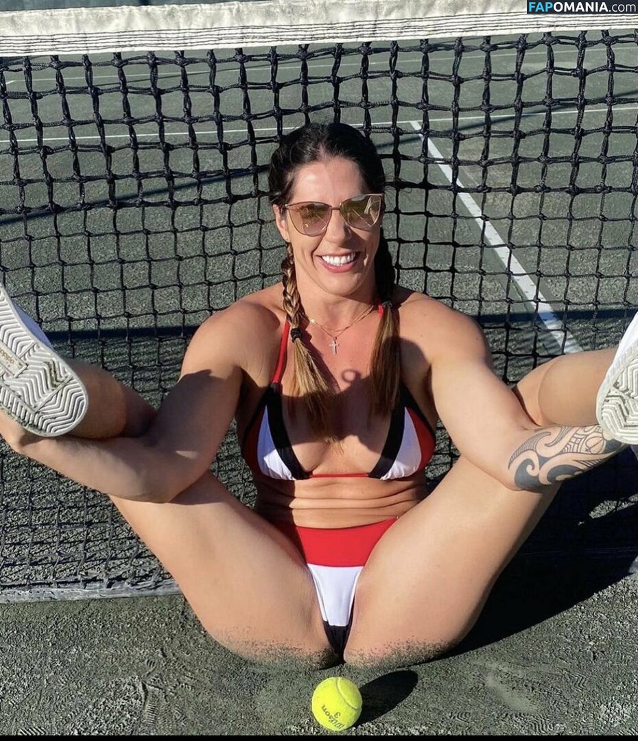 Nathalia Santoro / notheysonny Nude OnlyFans  Leaked Photo #15