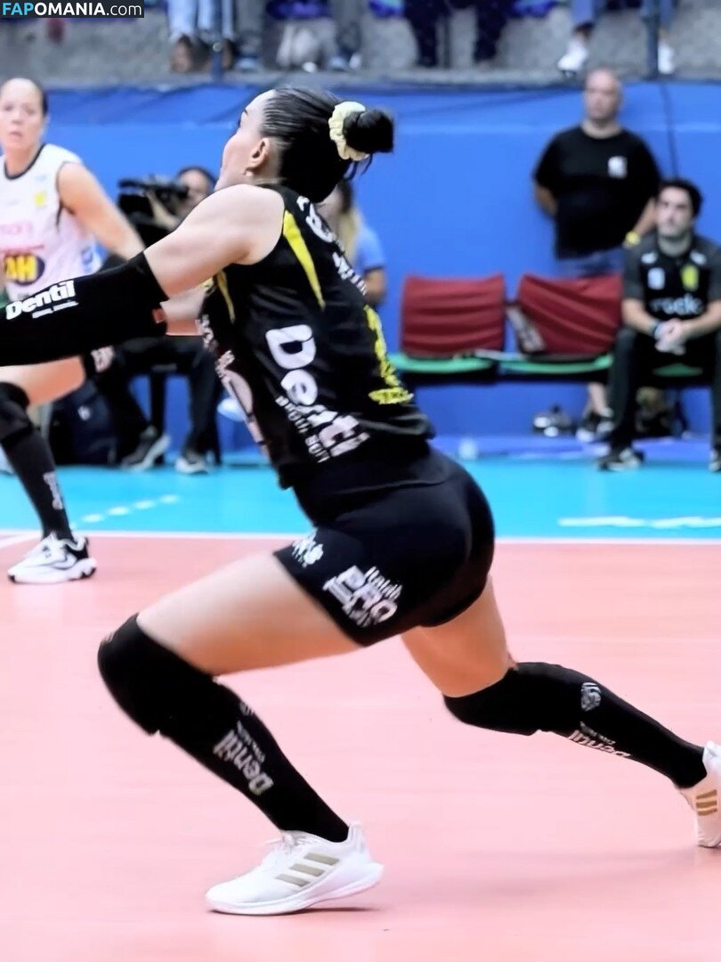 Natinha / natharaujo_ Nude OnlyFans  Leaked Photo #2