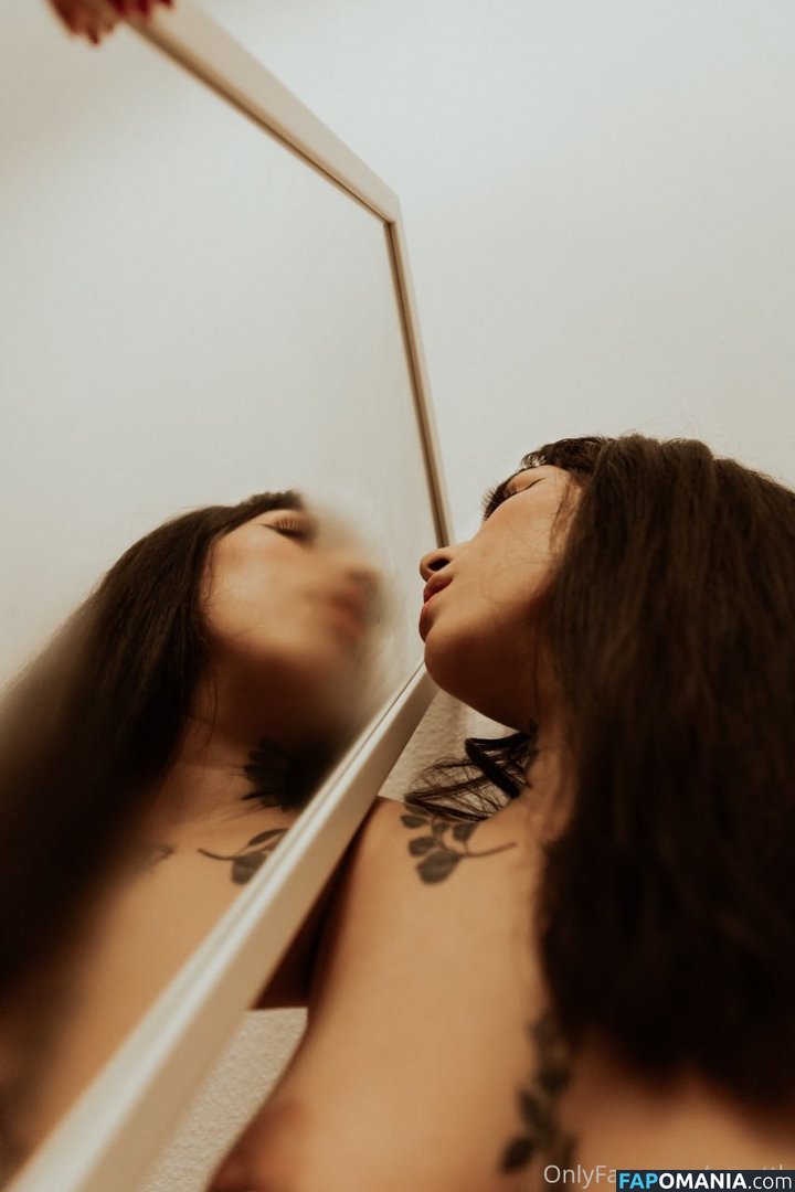 Natth / natth_j / sgnatth Nude OnlyFans  Leaked Photo #83