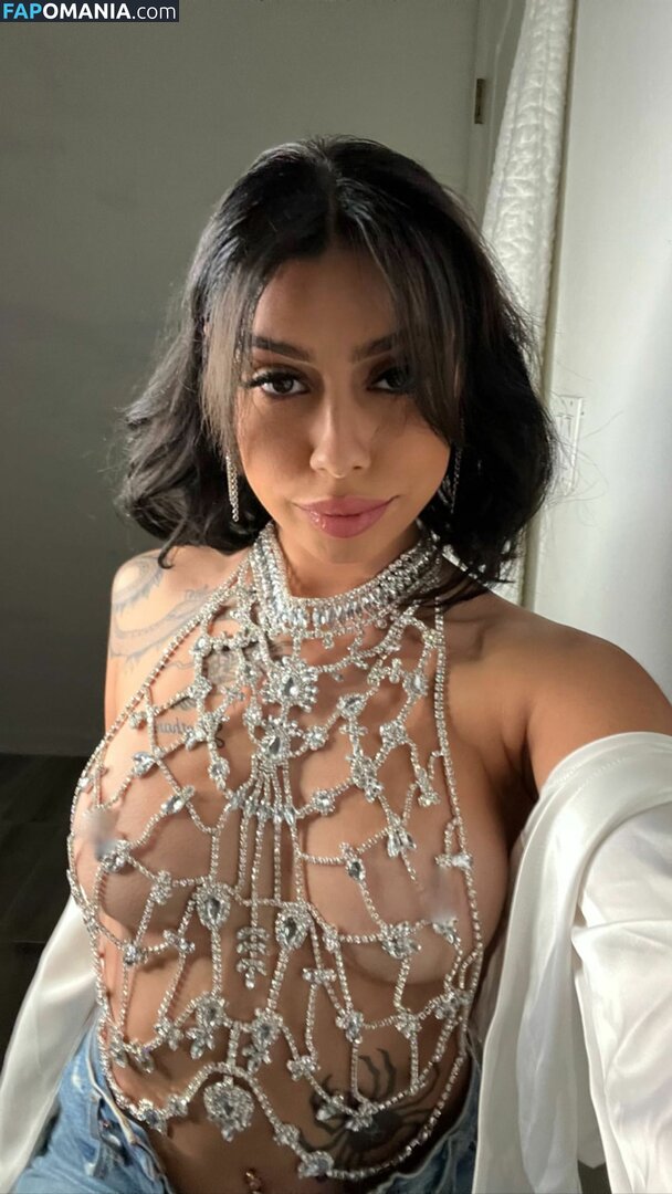 nattyk / nattyk26 / nattyk__ Nude OnlyFans  Leaked Photo #16