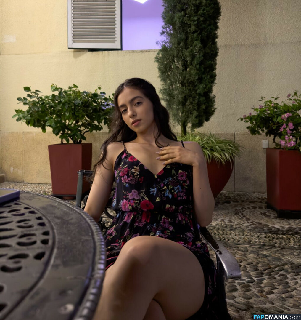 Naughty Samm / nsamx / the_samlife Nude OnlyFans  Leaked Photo #1