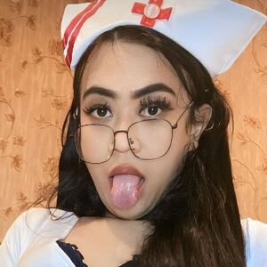 Naughtyaura Aura Ladyboy Aura Tranny Nude Leaks Onlyfans Fapomania