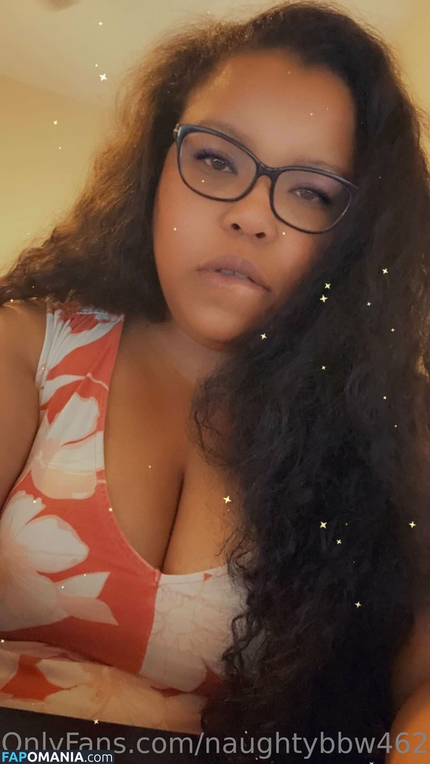 naughtybbw462606 Nude OnlyFans  Leaked Photo #12