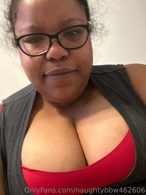 naughtybbw462606