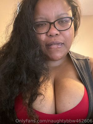 naughtybbw462606