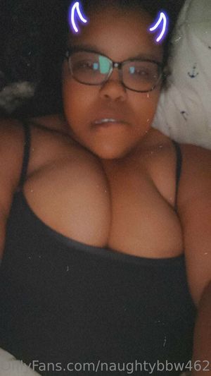 naughtybbw462606