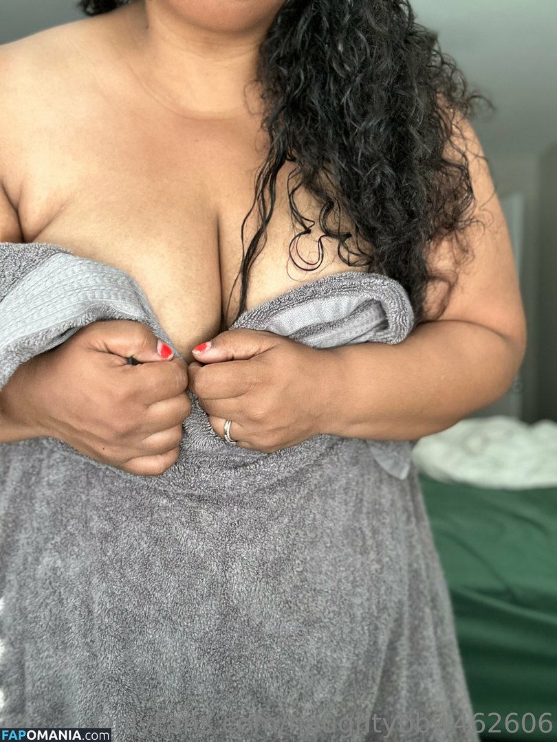 naughtybbw462606 Nude OnlyFans  Leaked Photo #25