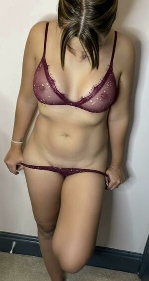 naughtylittlemom_vip