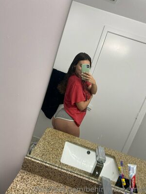 naughtynatvip