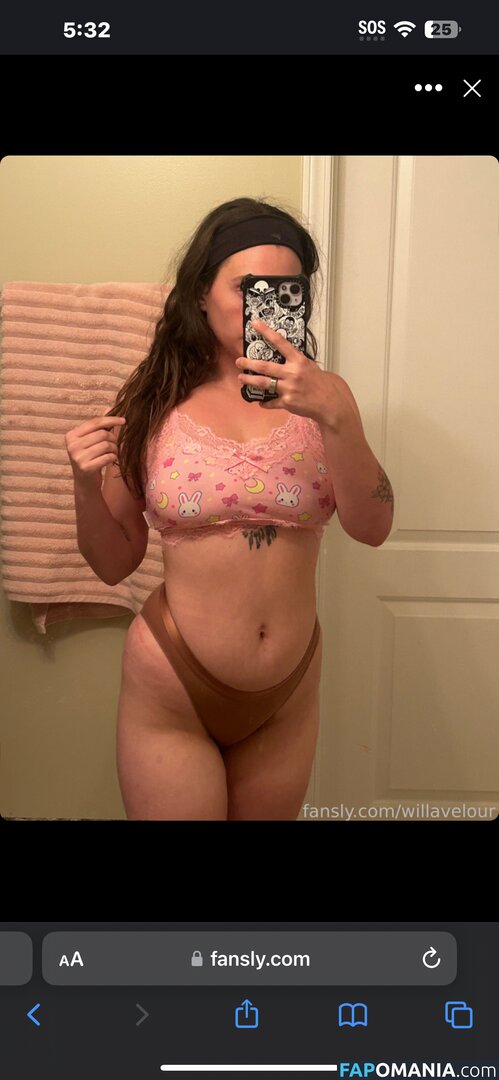 Navypeas / navypeas3 Nude OnlyFans  Leaked Photo #1