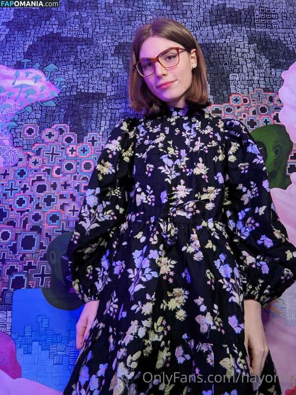 Nayomo2 / nayomi.__ / nayomo / nayomo_ Nude OnlyFans  Leaked Photo #398