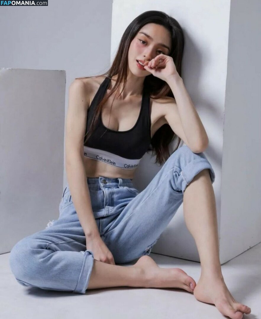 Nayoung Kim / nayoungkim18 Nude OnlyFans  Leaked Photo #1