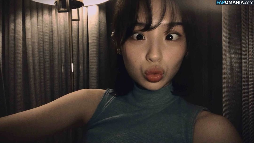 Nayoung Kim / nayoungkim18 Nude OnlyFans  Leaked Photo #8