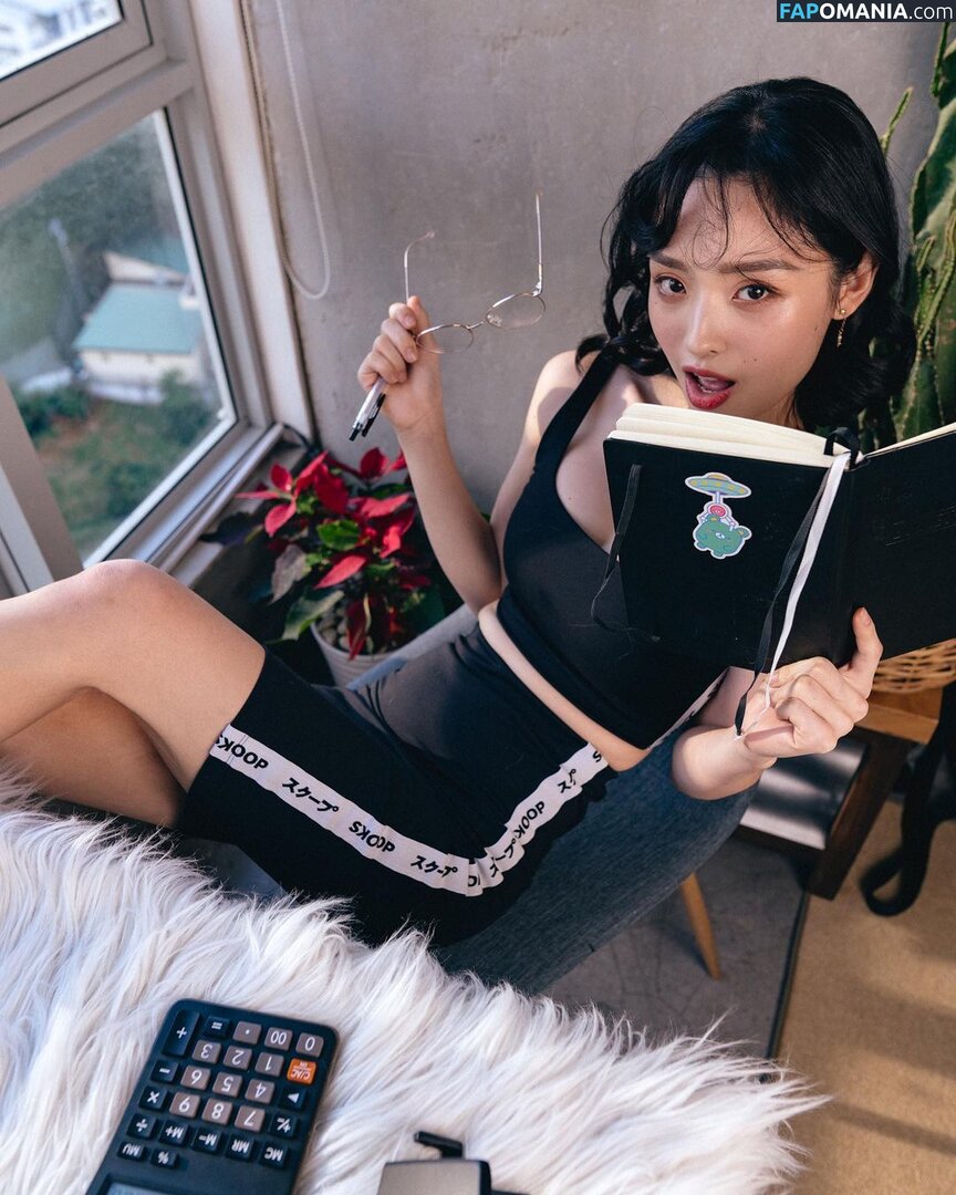 Nayoung Kim / nayoungkim18 Nude OnlyFans  Leaked Photo #23