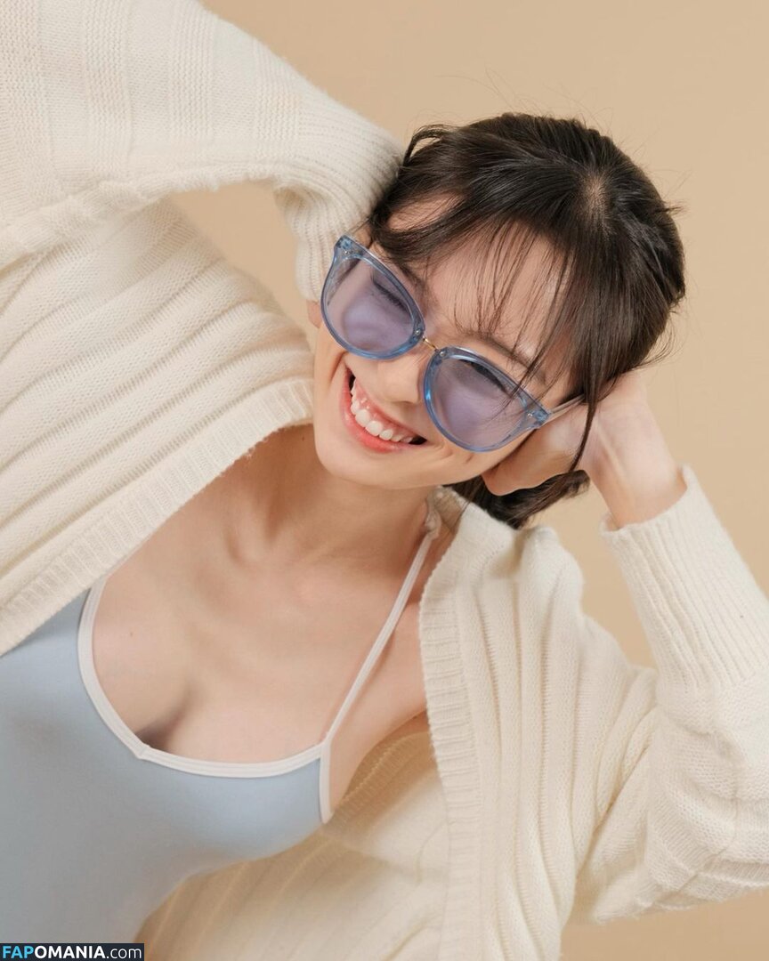 Nayoung Kim / nayoungkim18 Nude OnlyFans  Leaked Photo #26