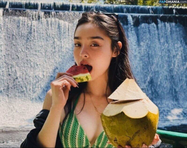 Nayoung Kim / nayoungkim18 Nude OnlyFans  Leaked Photo #38