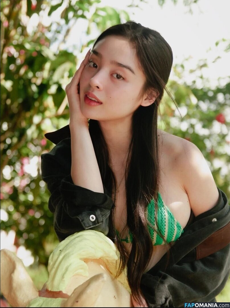 Nayoung Kim / nayoungkim18 Nude OnlyFans  Leaked Photo #39