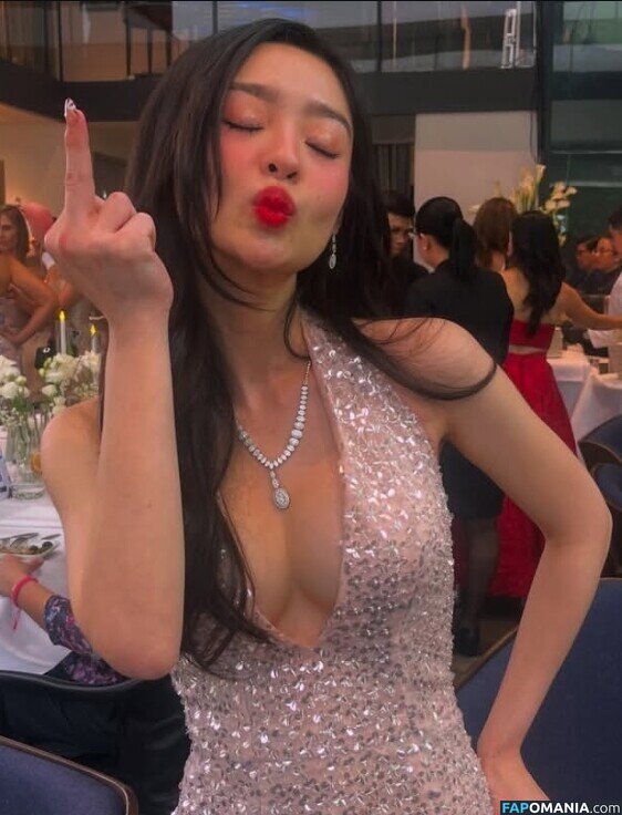 Nayoung Kim / nayoungkim18 Nude OnlyFans  Leaked Photo #43