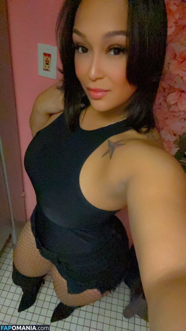 nd_creatorshub Nude OnlyFans  Leaked Photo #1