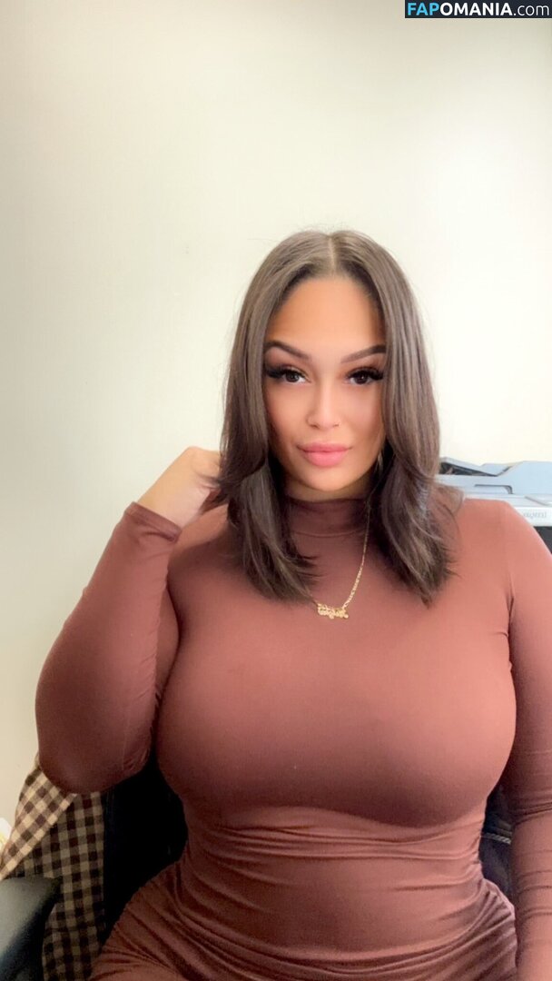 nd_creatorshub Nude OnlyFans  Leaked Photo #3