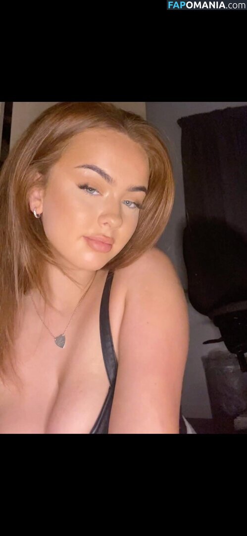Neave Dare / darebare / neavedarex / shorethang Nude OnlyFans  Leaked Photo #288